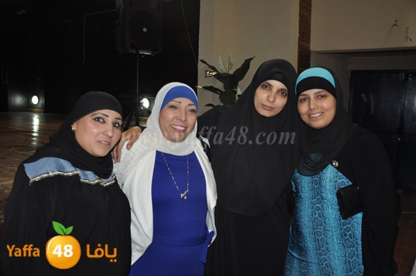 yaffa lud ramla tanmiya 3 (62).JPG